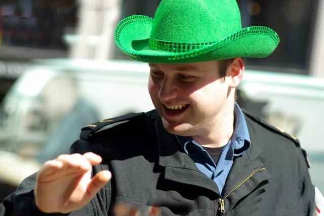 绿帽子含义的由来（绿帽子的来历是怎么来的）