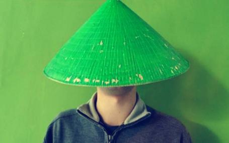 绿帽子含义的由来（绿帽子的来历是怎么来的）