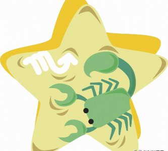 ​天蝎座男爱一个人是什么样子的（天蝎男喜欢一个人的表现准到爆）