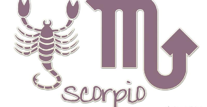 天蝎座男爱一个人是什么样子的（天蝎男喜欢一个人的表现准到爆）