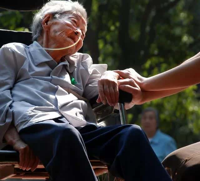 2020新农合有哪些人可以免交（免交新农合是真的吗）