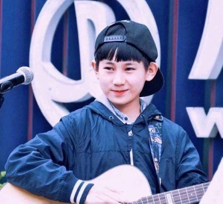 时代峰峻老板到底是谁（时代峰峻总部在北京哪里）