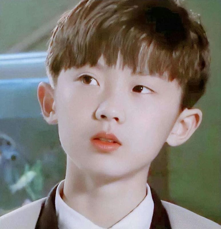 时代峰峻老板到底是谁（时代峰峻总部在北京哪里）