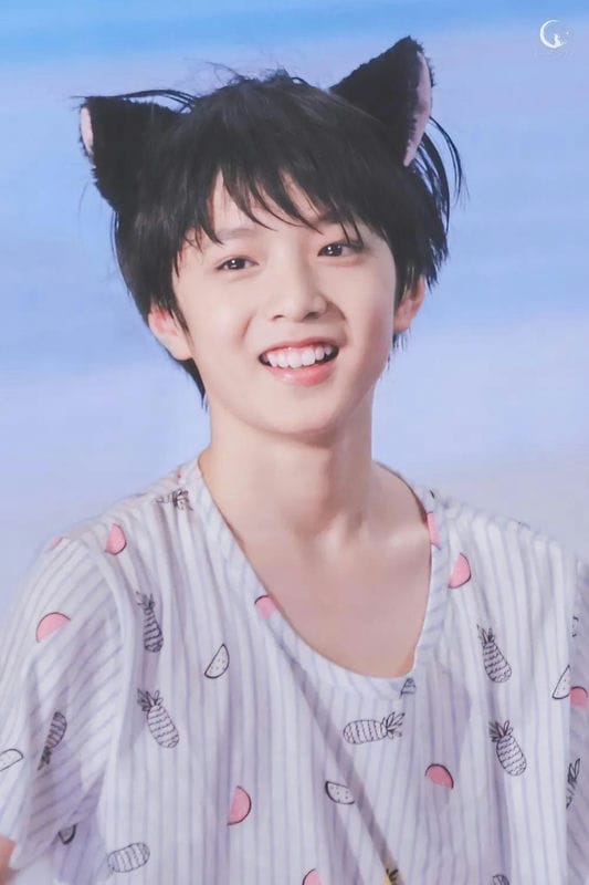 时代峰峻老板到底是谁（时代峰峻总部在北京哪里）