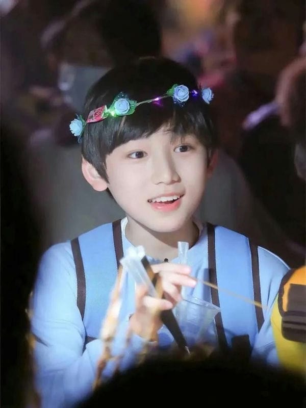 时代峰峻老板到底是谁（时代峰峻总部在北京哪里）