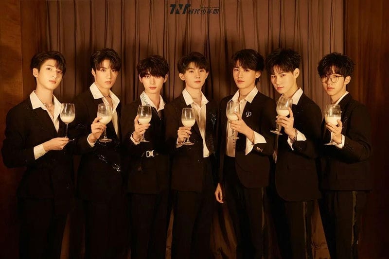 时代峰峻老板到底是谁（时代峰峻总部在北京哪里）