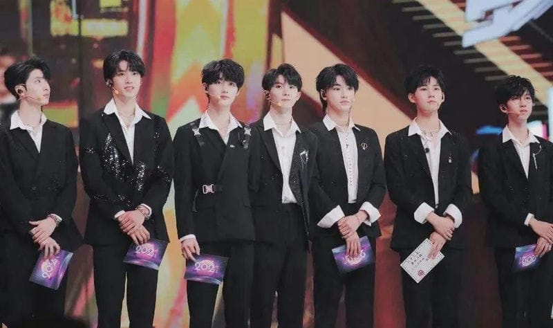 时代峰峻老板到底是谁（时代峰峻总部在北京哪里）