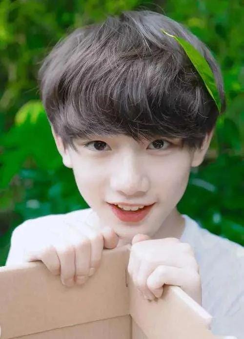 时代峰峻老板到底是谁（时代峰峻总部在北京哪里）