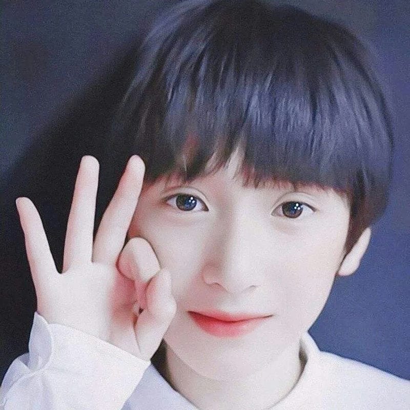 时代峰峻老板到底是谁（时代峰峻总部在北京哪里）