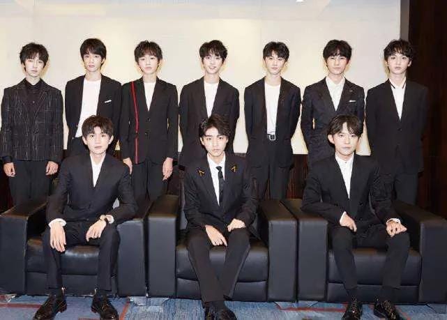 时代峰峻老板到底是谁（时代峰峻总部在北京哪里）