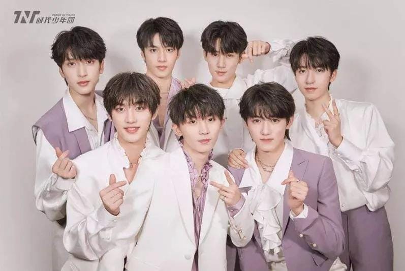 时代峰峻老板到底是谁（时代峰峻总部在北京哪里）