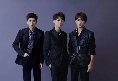 ​时代峰峻老板到底是谁（时代峰峻总部在北京哪里）