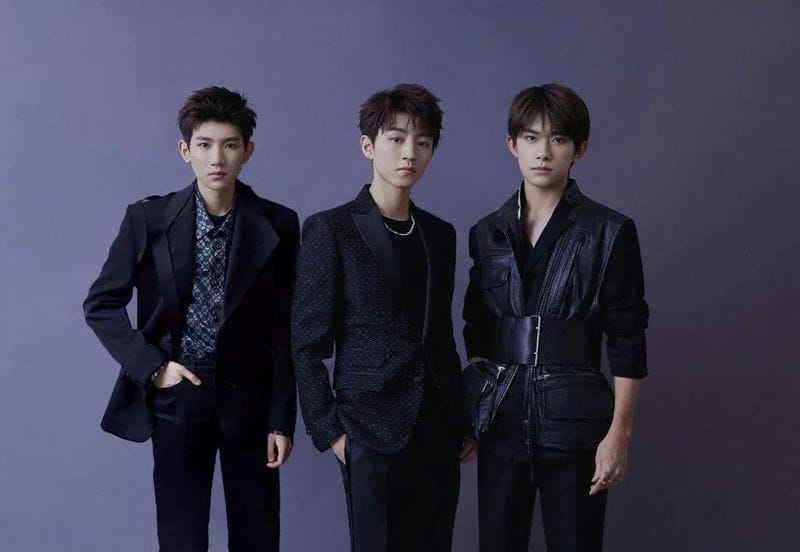 时代峰峻老板到底是谁（时代峰峻总部在北京哪里）