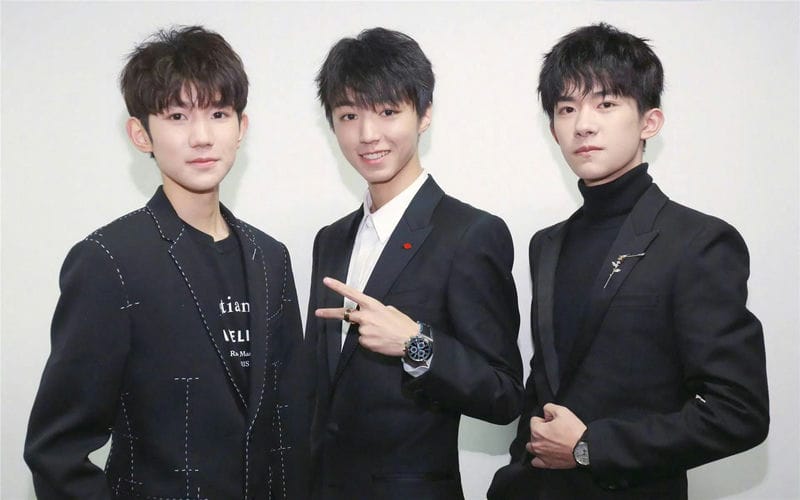 时代峰峻老板到底是谁（时代峰峻总部在北京哪里）