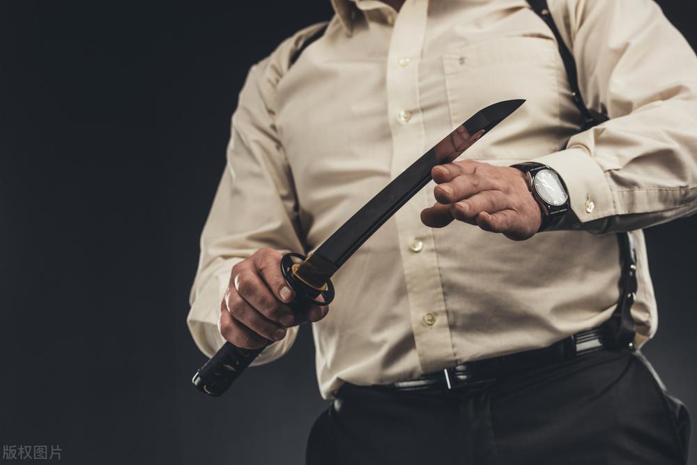 墨西哥是拉丁美洲吗（墨西哥是哪个国家的美称）