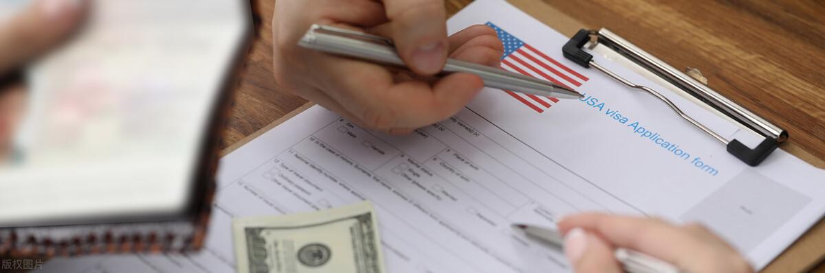 墨西哥是拉丁美洲吗（墨西哥是哪个国家的美称）