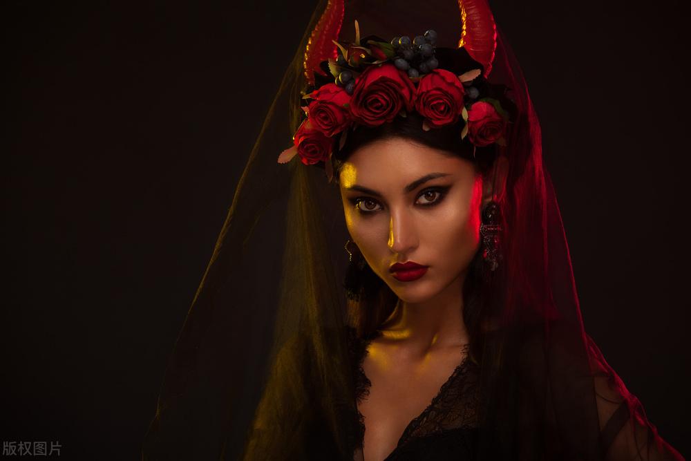 墨西哥是拉丁美洲吗（墨西哥是哪个国家的美称）