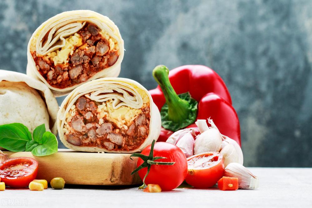 墨西哥是拉丁美洲吗（墨西哥是哪个国家的美称）