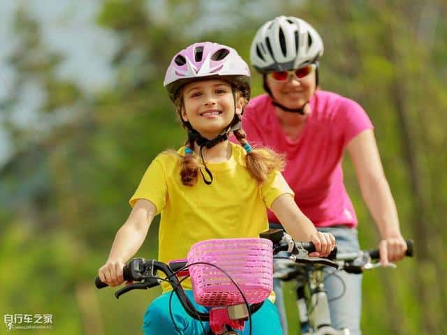 26寸自行车适合多大的孩子（26寸自行车多大）