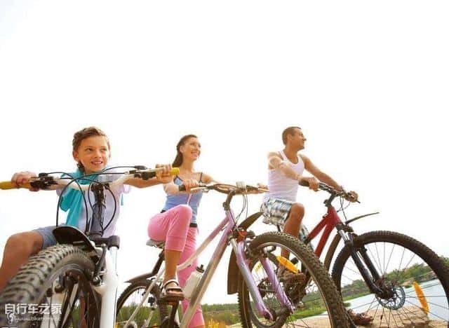 26寸自行车适合多大的孩子（26寸自行车多大）