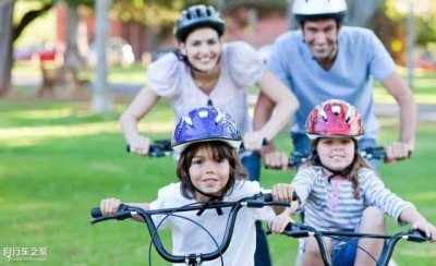 ​26寸自行车适合多大的孩子（26寸自行车多大）