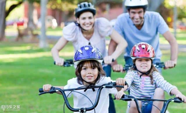 26寸自行车适合多大的孩子（26寸自行车多大）