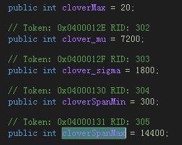 三、旅行建议（按3天为一个计时器）