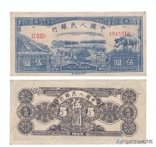 3、伊朗很多景区也有提供观光车（价格100元人民币左右),不过也不是很方便。