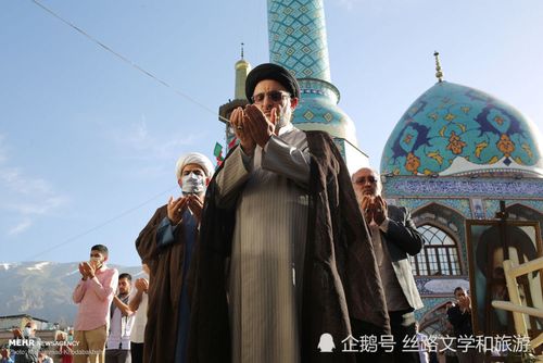 1、伊朗是一个交通非常发达的国家，从德黑兰开车前往拜殿，大约需要7个小时。