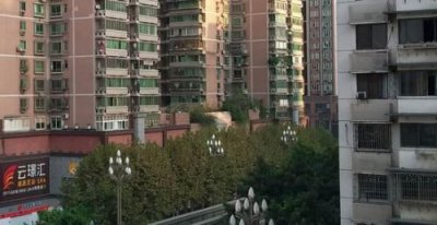 ​奥林巴斯epl1参数，奥林巴斯epl1上市时间