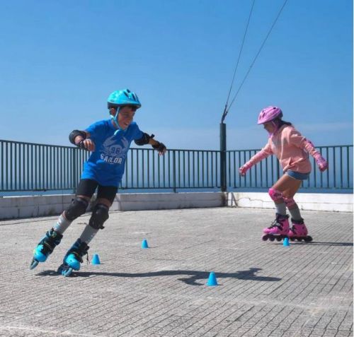 滑冰鞋品牌排行榜(滑冰鞋品牌排名)-第2张图片-