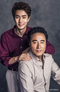 ​演员杨玏怎么读？三十而已杨玏怎么读