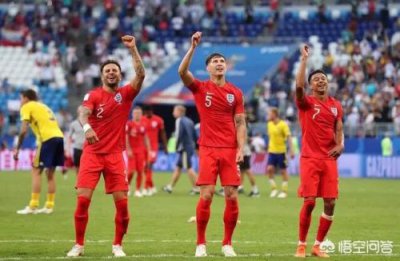 ​比利时对白俄罗斯的比分预测(瑞典vs比利时比分预测)