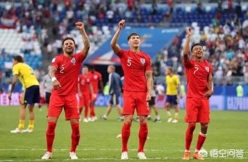 比利时对白俄罗斯的比分预测(瑞典vs比利时比分预测)-第1张图片-