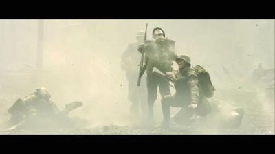 ​金陵十三钗影评浅析(张艺谋金陵十三钗影评)