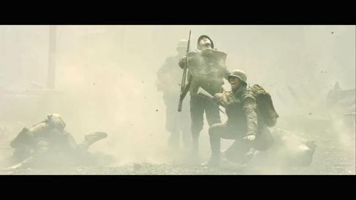 金陵十三钗影评浅析(张艺谋金陵十三钗影评)-第1张图片-