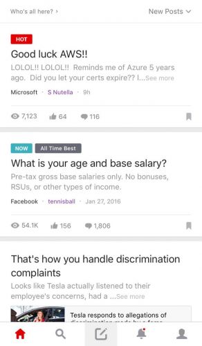 手机推特注册教程(推特注册教程B站)-第1张图片-