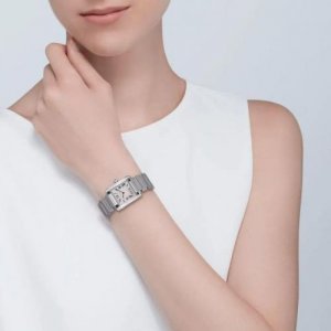 ​女士手表品牌排行榜前十名(女士手表品牌1000左右)