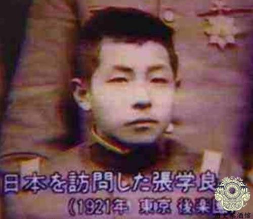 中国名人资料大全，中国名人资料手抄报-第1张图片-