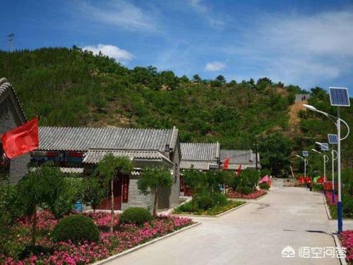 各具特色的民居教学设计优质课(各具特色的民居教学设计及反思)-第3张图片-