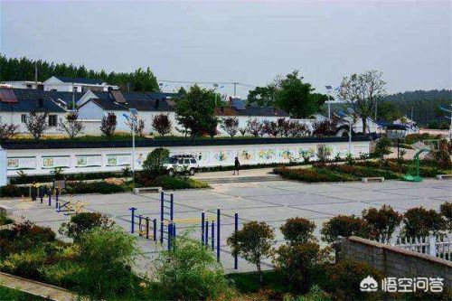 各具特色的民居教学设计优质课(各具特色的民居教学设计及反思)-第6张图片-