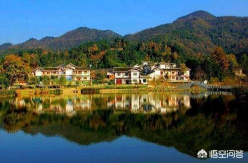 各具特色的民居教学设计优质课(各具特色的民居教学设计及反思)-第2张图片-