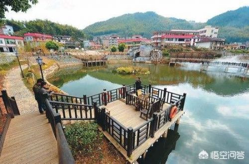 各具特色的民居教学设计优质课(各具特色的民居教学设计及反思)-第4张图片-