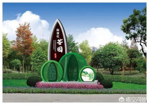 各具特色的民居教学设计优质课(各具特色的民居教学设计及反思)-第7张图片-