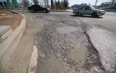 ​沥青混凝土密度一立方多少吨(沥青混凝土密度是多少)