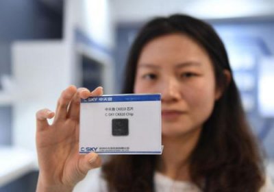 ​中兴u950刷机包(中兴u950怎样刷机)