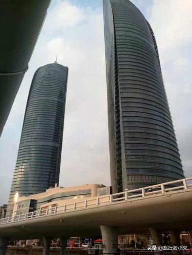 国庆节去哪里玩最好(国庆节去哪里玩的人不多)-第2张图片-