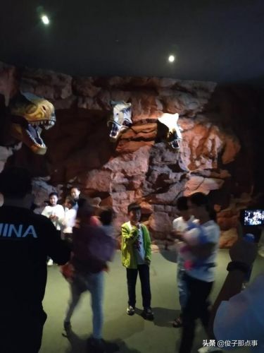 国庆节去哪里玩最好(国庆节去哪里玩的人不多)-第1张图片-