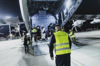 ​德国 英国，德国英国时差