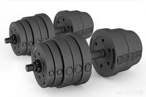 室内健身器材大全及名称(室内健身器材大全使用方法)-第1张图片-